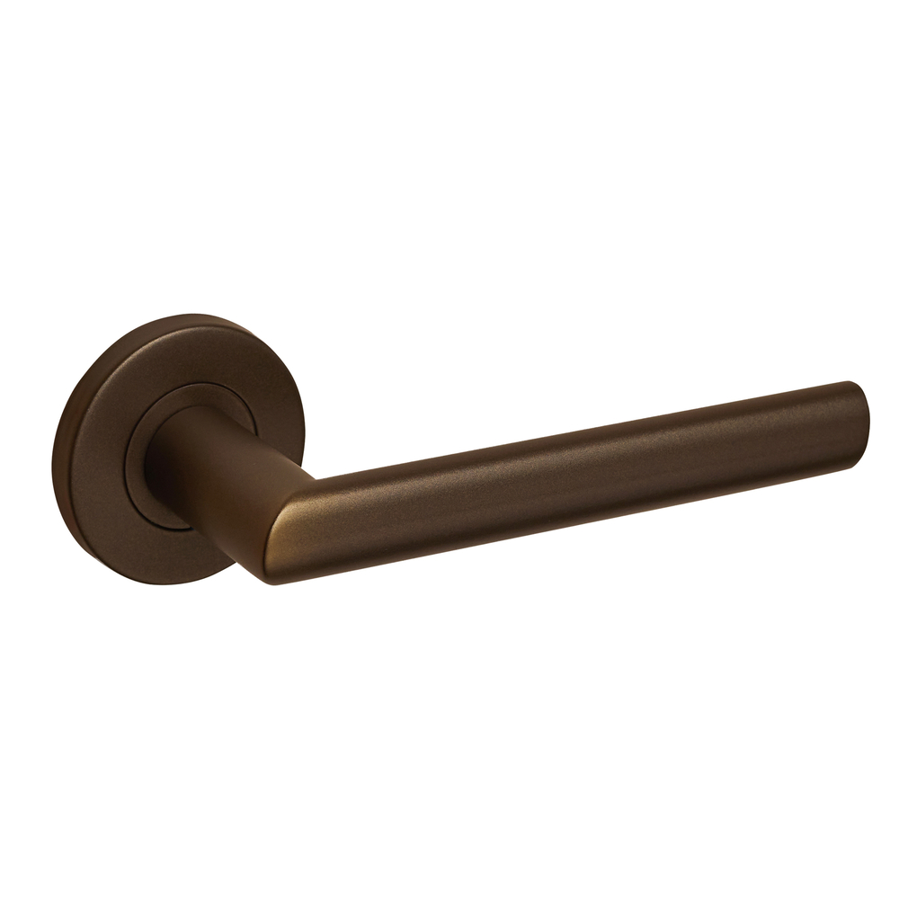 LavuzodeurkrukRagusaBronsmetrondrozet_Persetlinks