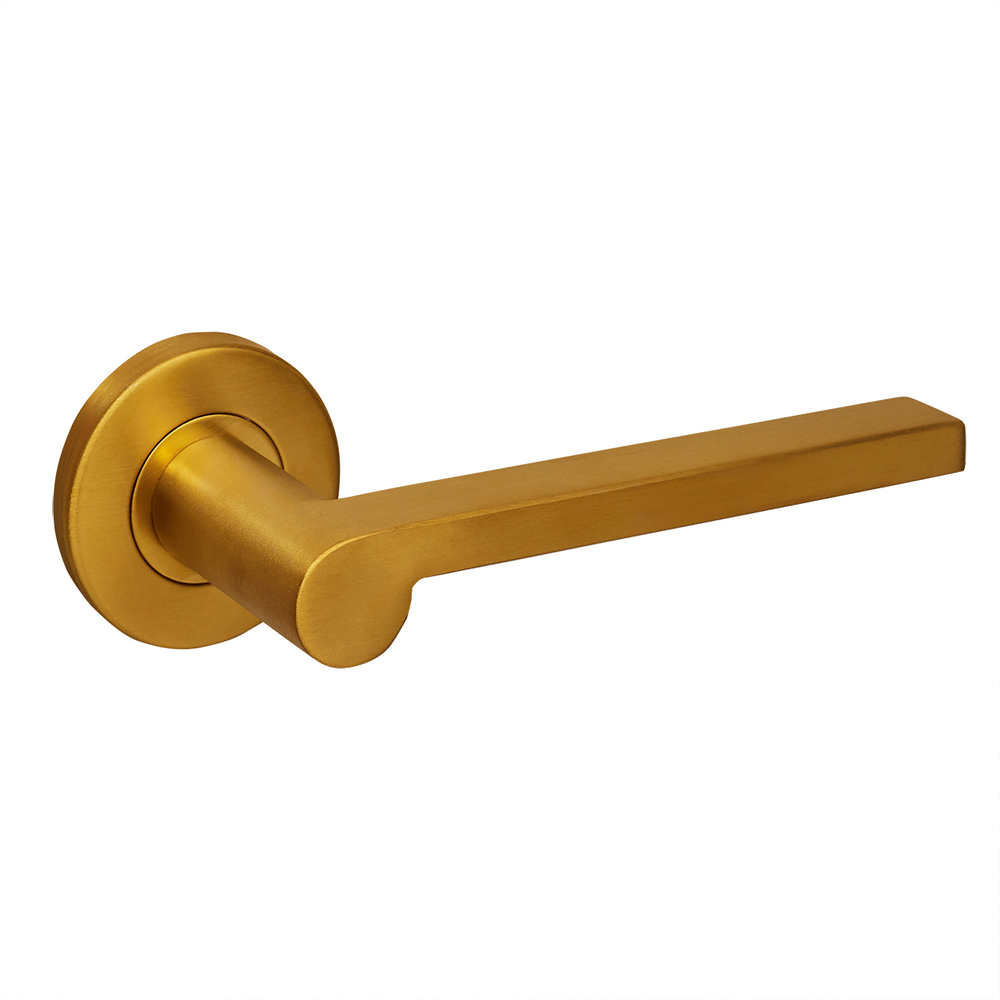 Caserta_goud_links