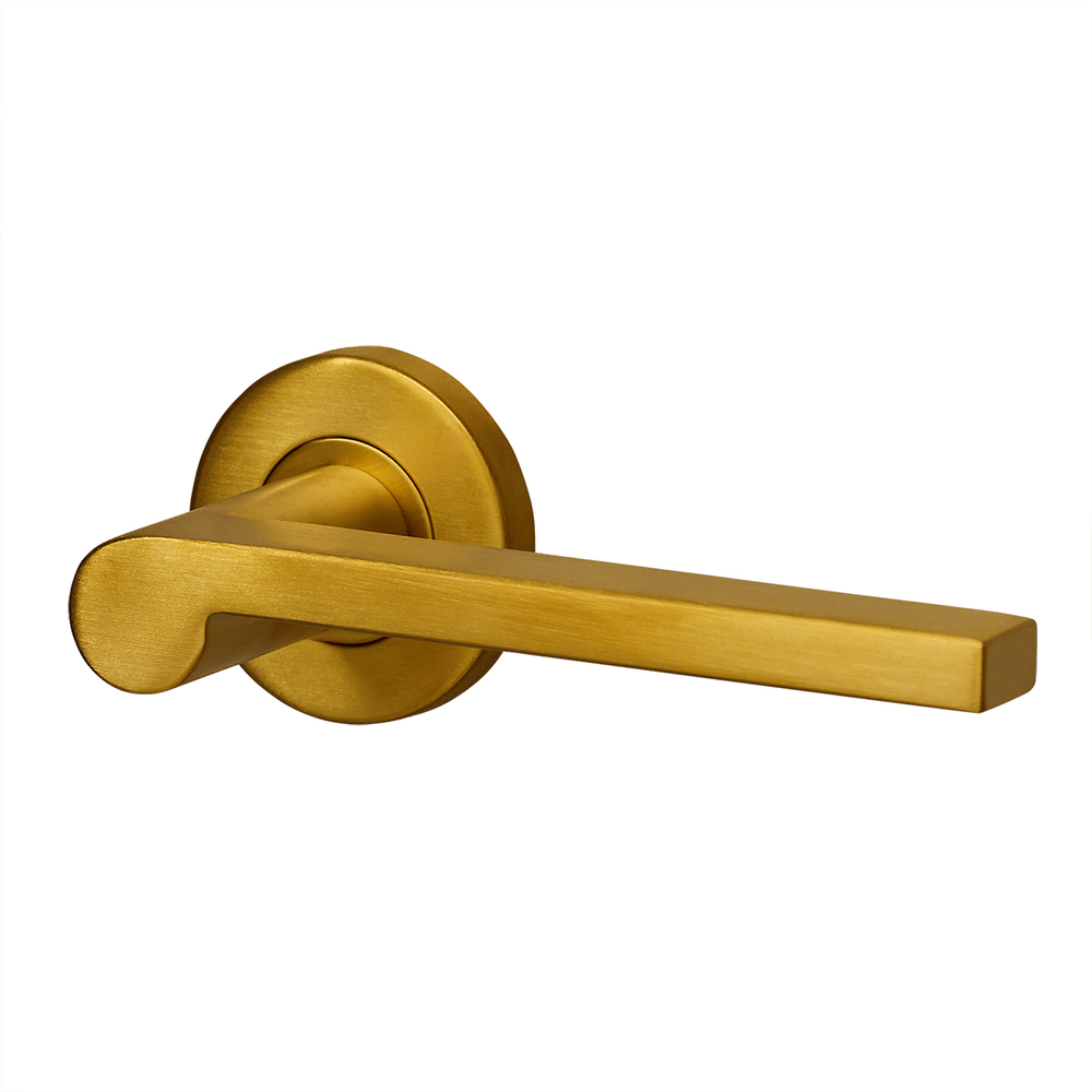 Caserta_goud_rechts