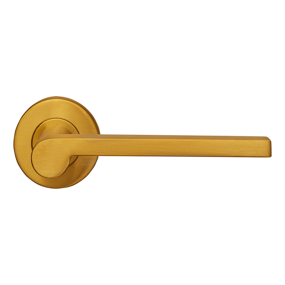 Caserta_goud_voor