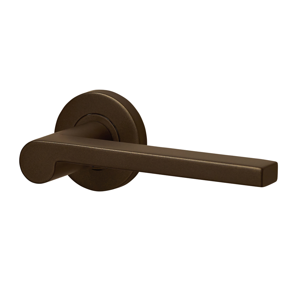 LavuzodeurkrukCasertabronsmetrondrozet_Persetrechts