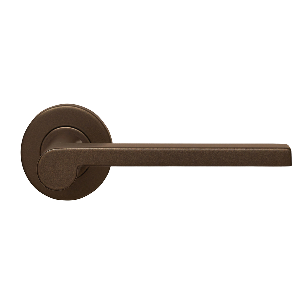 LavuzodeurkrukCasertabronsmetrondrozet_Persetvoor