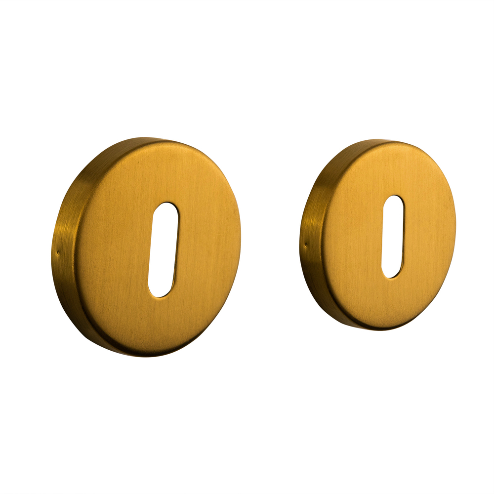 Lavuzosleutelrozetmatgoudrond_Perset1