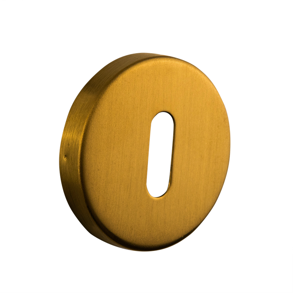 Lavuzosleutelrozetmatgoudrond_Perset2