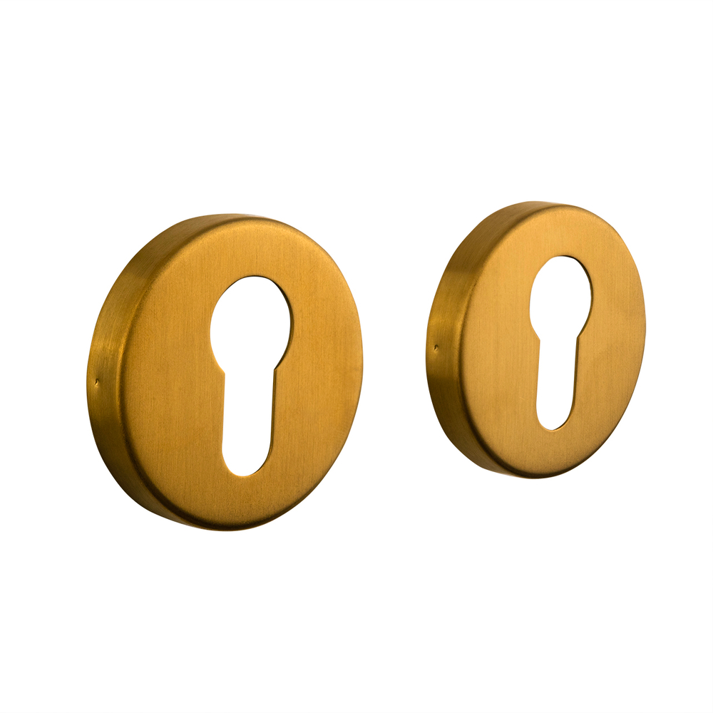 LavuzoCilinderrozetmatgoudrond_Perset1