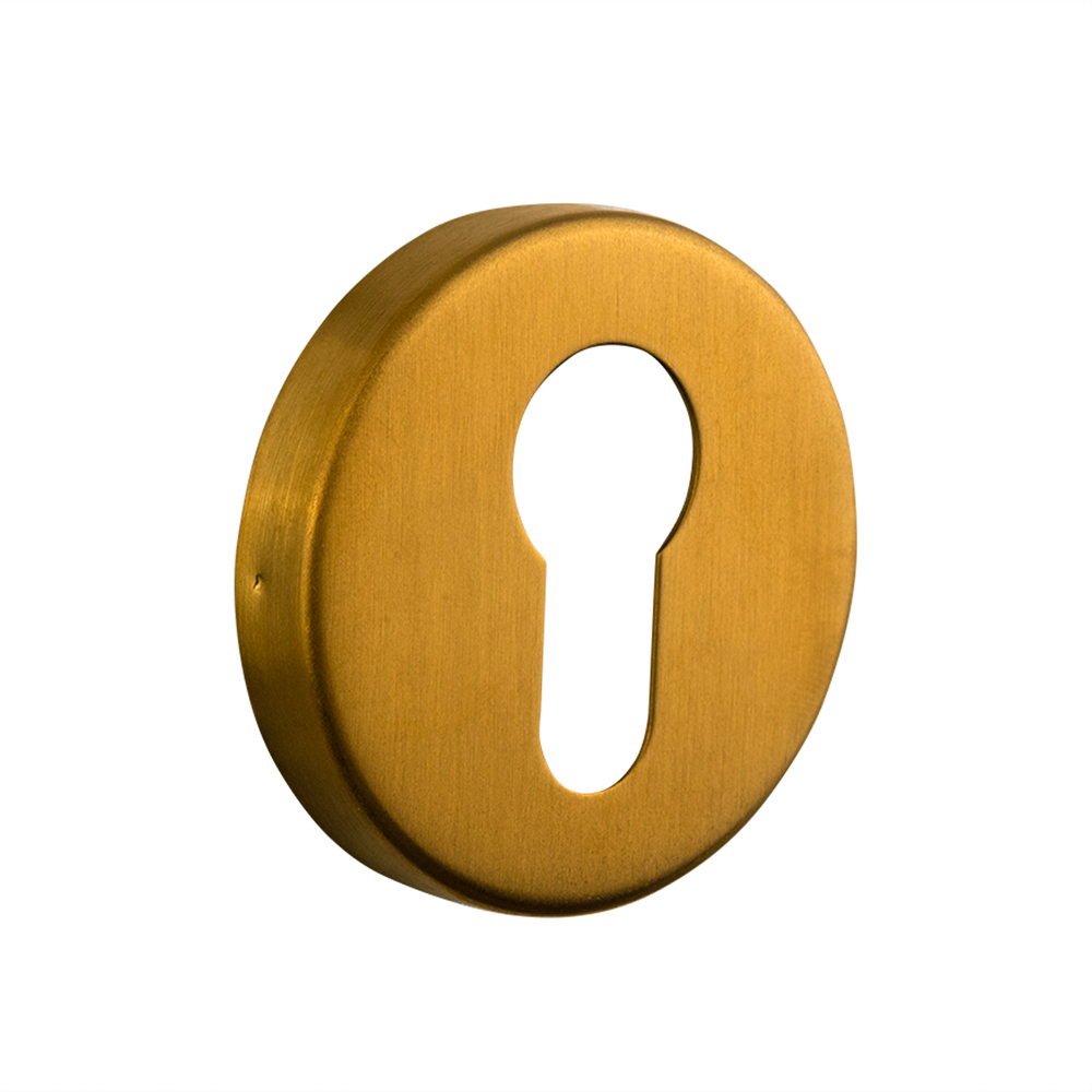 LavuzoCilinderrozetmatgoudrond_Perset2