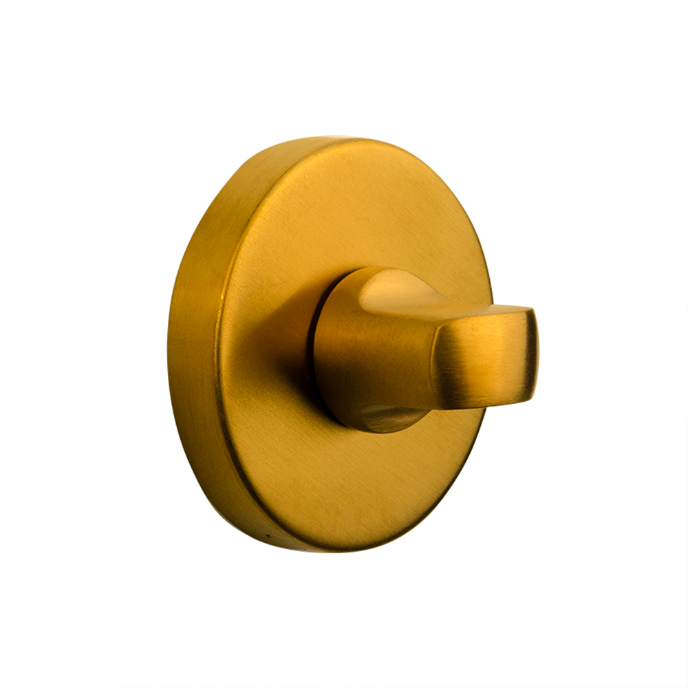 Lavuzowc_sluitingmatgoudrondrozet_Perset3