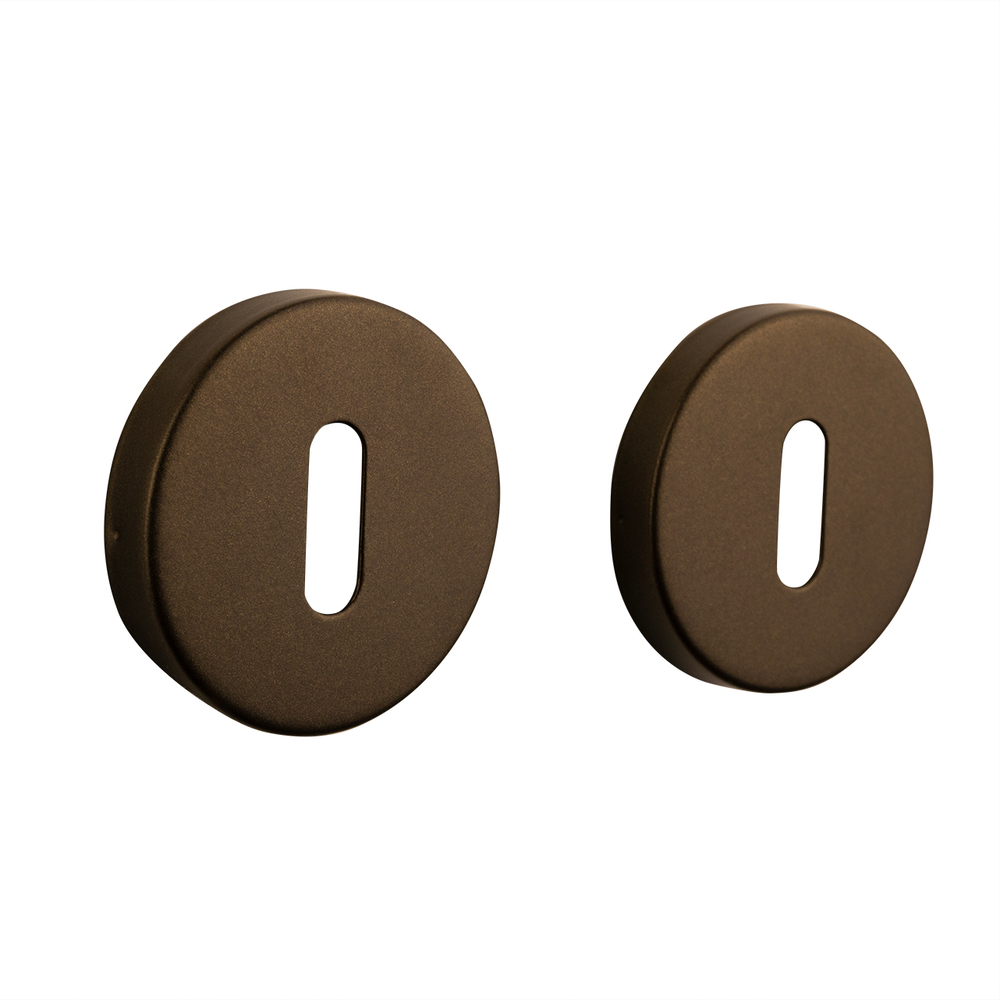 Lavuzosleutelrozetbronsrond_Perset1