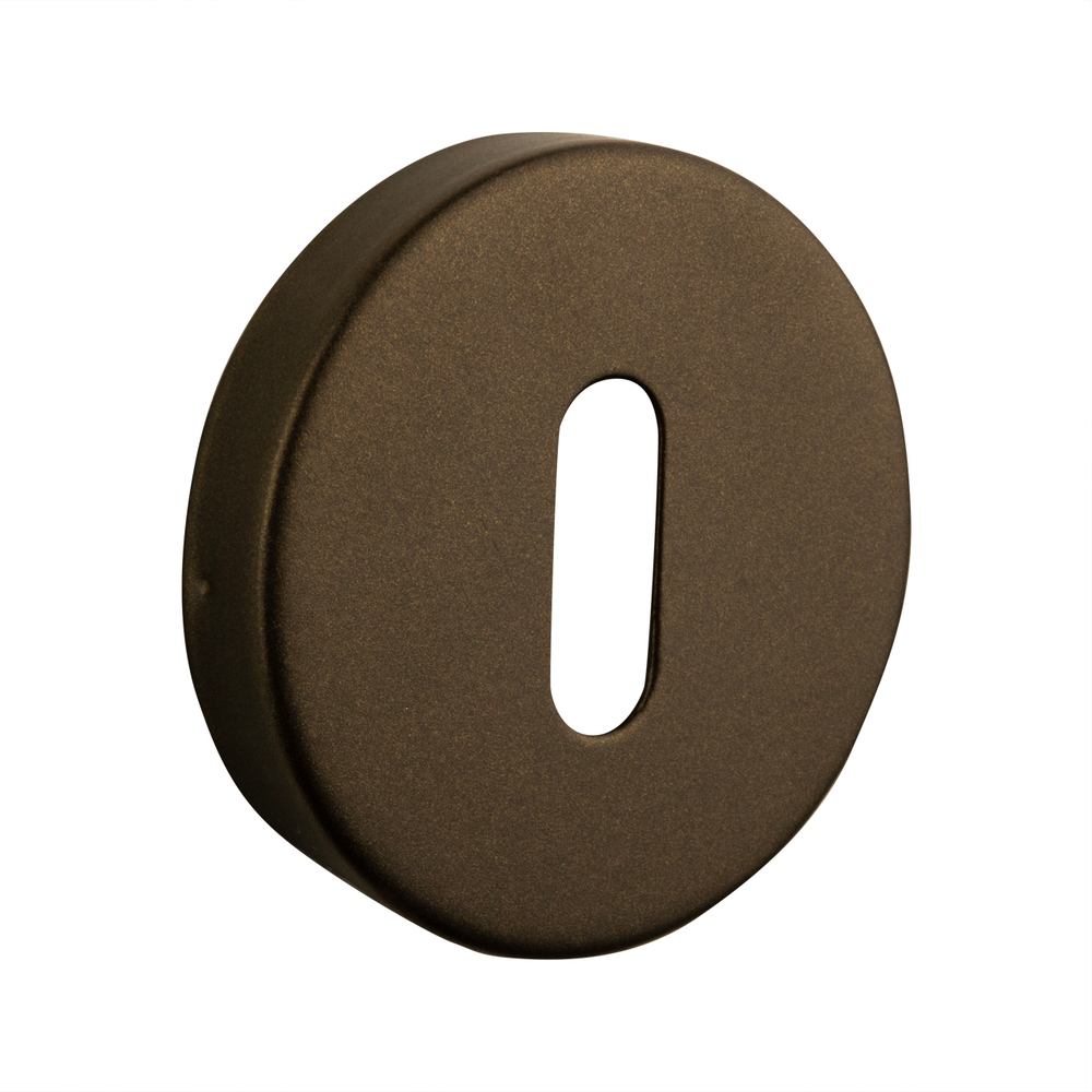 Lavuzosleutelrozetbronsrond_Perset2