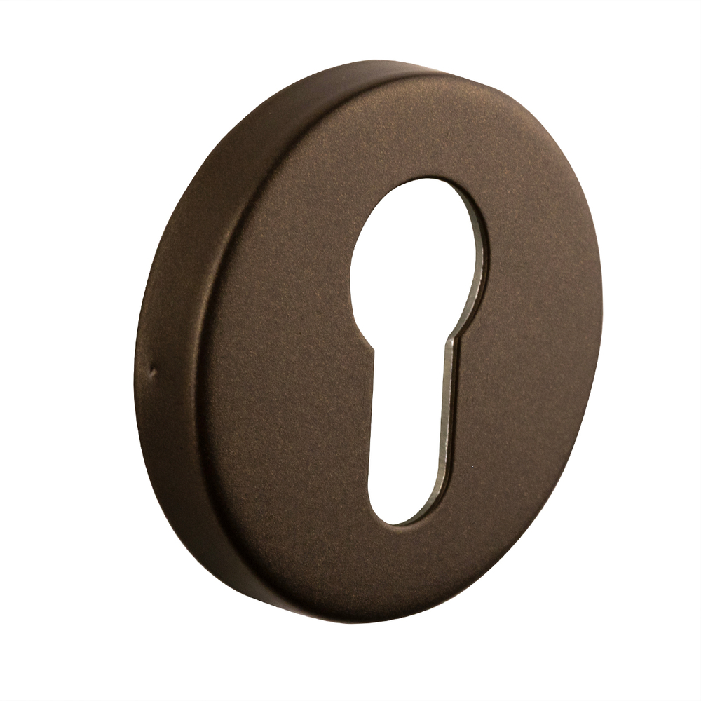 Lavuzocilinderrozetbronsrond_Perset2