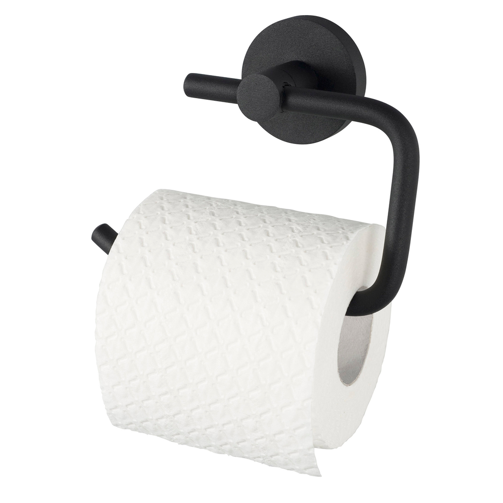 toiletrolhouder_zonder_klep_mat_zwart_product