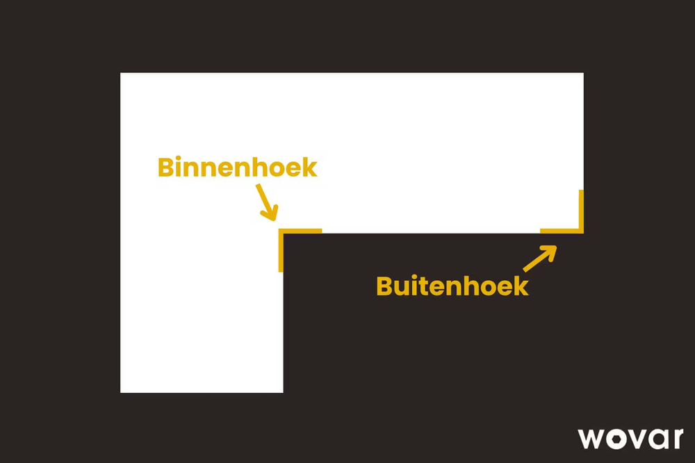 ZjoL8UMTzAJOCmwM_Binnen_ofbuitenhoek_binnehoek_16cm