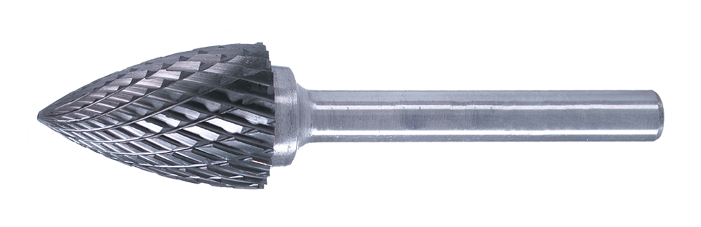 stiftfrees_typeG_zonder_12mm