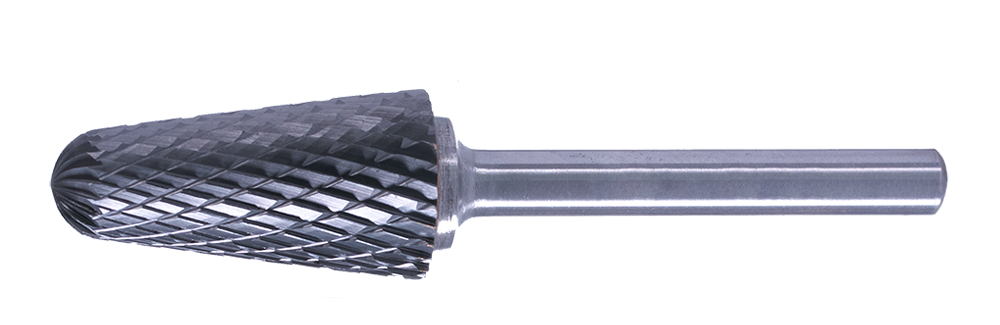 Stiftfrees_TypeL_zonder_lengte_10mm