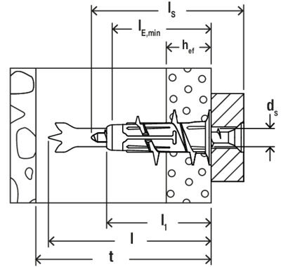 Plug_technische_tekening