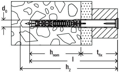 Constructieplug_DuoXpand_10_x_80_product_tekening