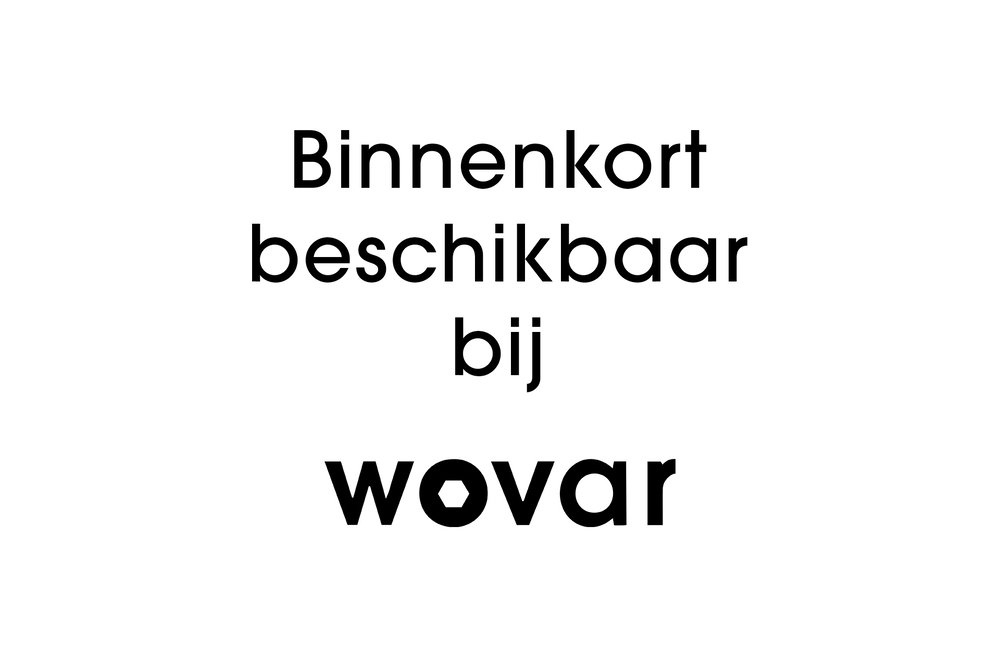 binnenkortbeschikbaarbijwovar