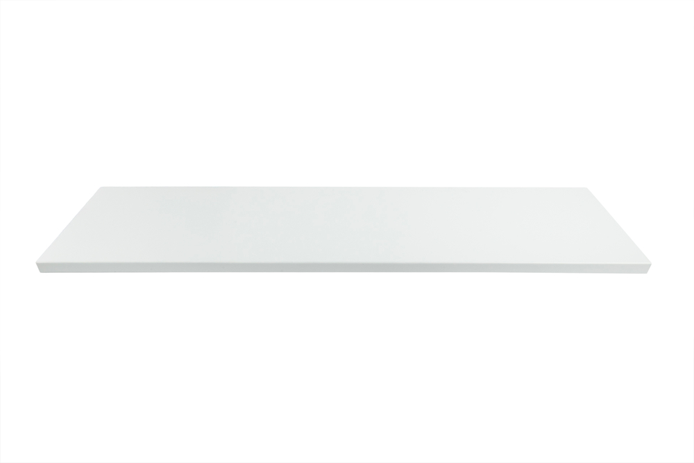 LegplankvoorF_rails80x20cmWit1