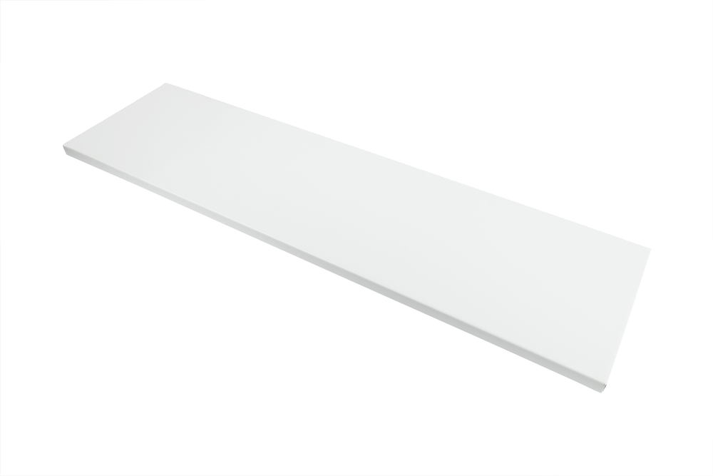 LegplankvoorF_rails80x20cmWit2