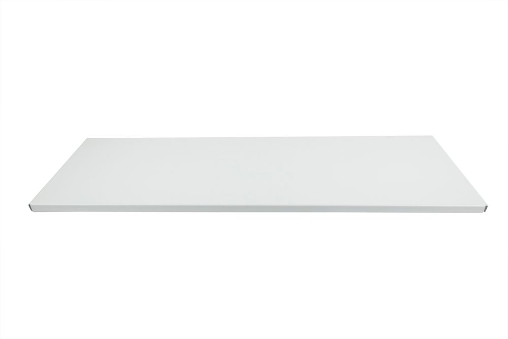 LegplankvoorF_rails80x25cmWit1