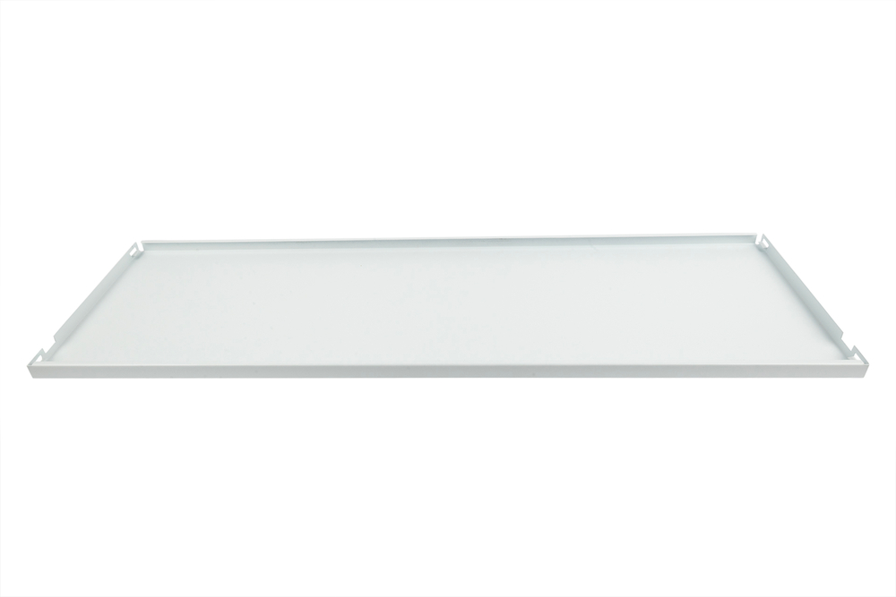 LegplankvoorF_rails80x25cmWit3