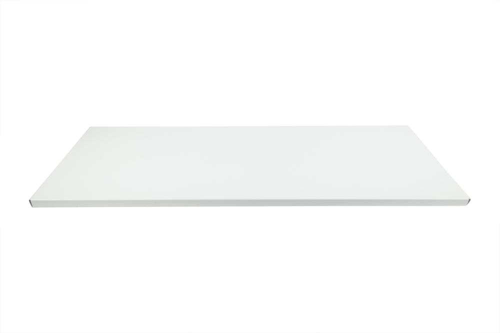 LegplankvoorF_rails80x30cmWit1