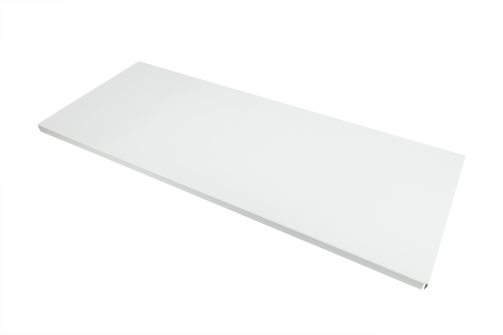 LegplankvoorF_rails80x30cmWit2