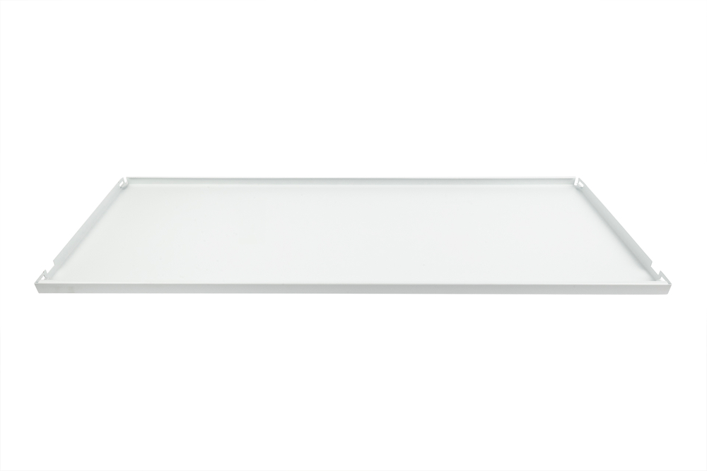 LegplankvoorF_rails80x30cmWit3