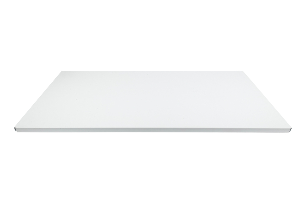 LegplankvoorF_rails80x40cmWit1