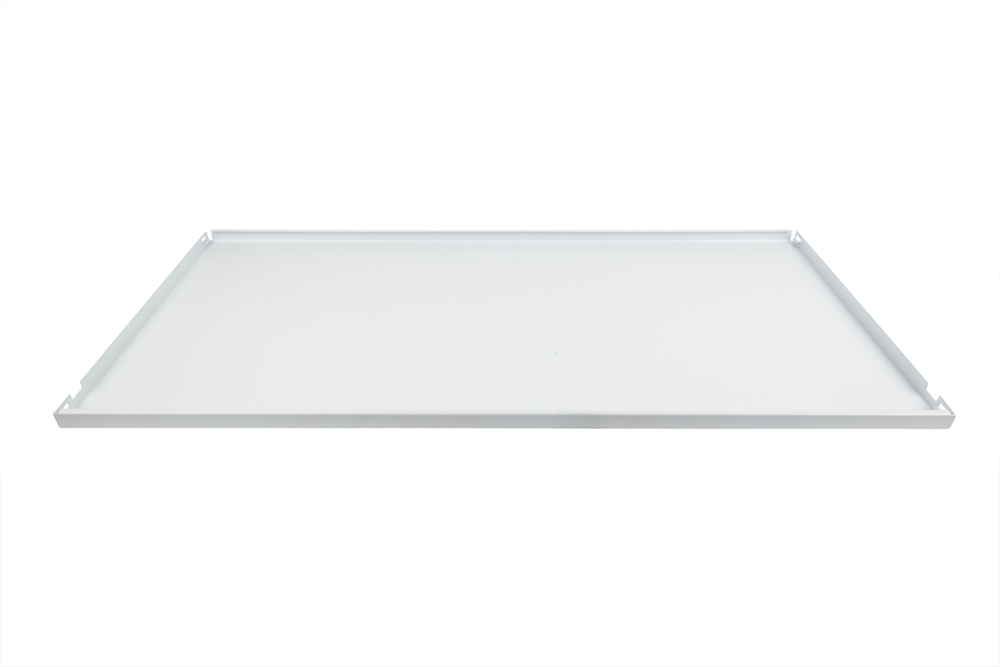 LegplankvoorF_rails80x40cmWit3
