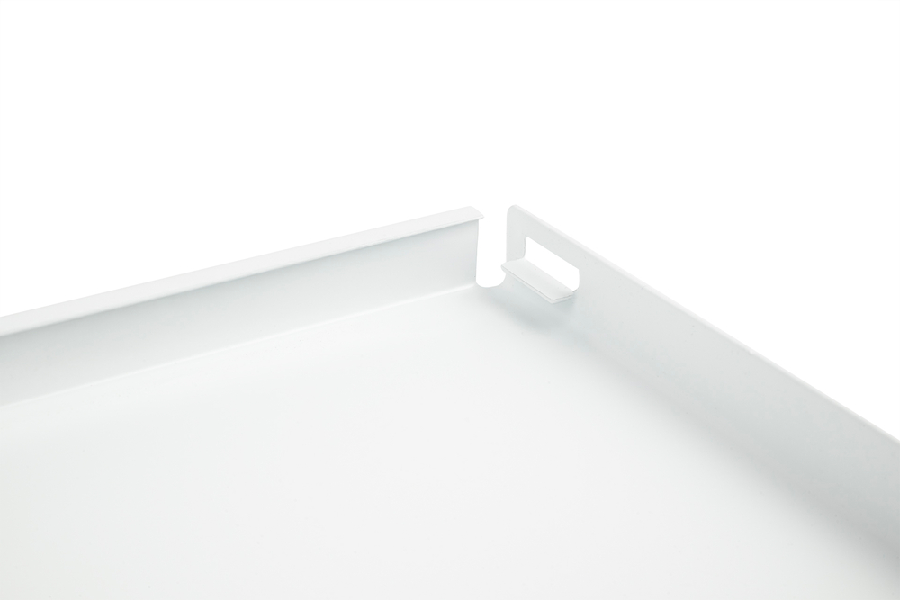 LegplankvoorF_rails80x40cmWit4