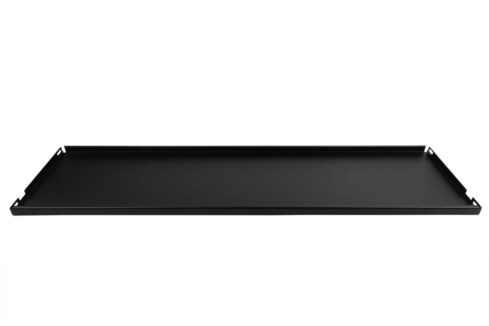 LegplankvoorF_rails80x20cmZwart3
