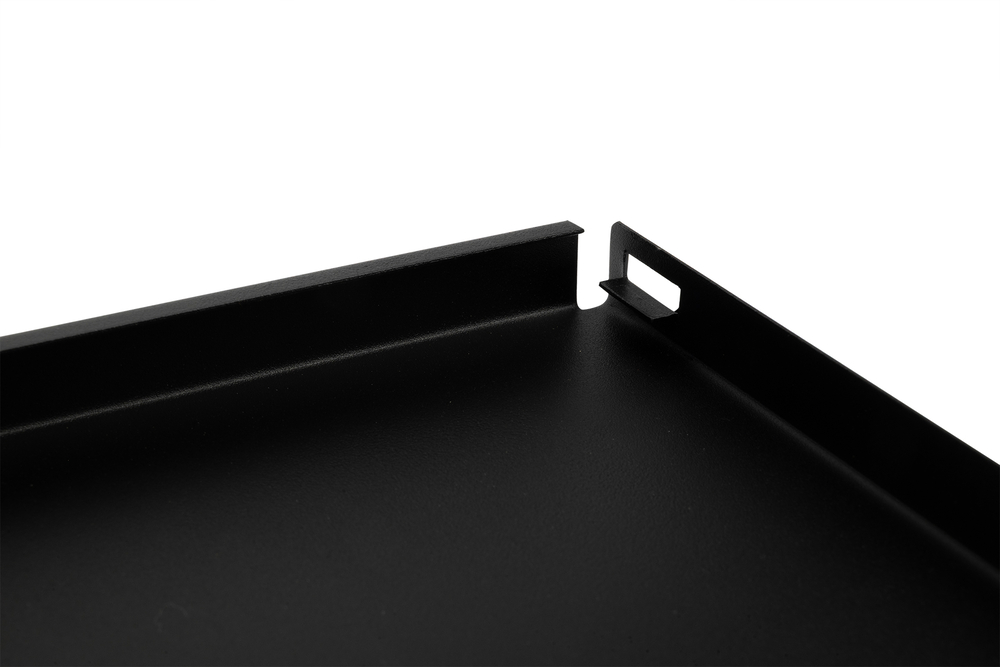 LegplankvoorF_rails80x20cmZwart4
