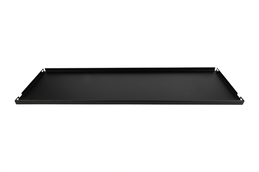 LegplankvoorF_rails80x25cmZwart3