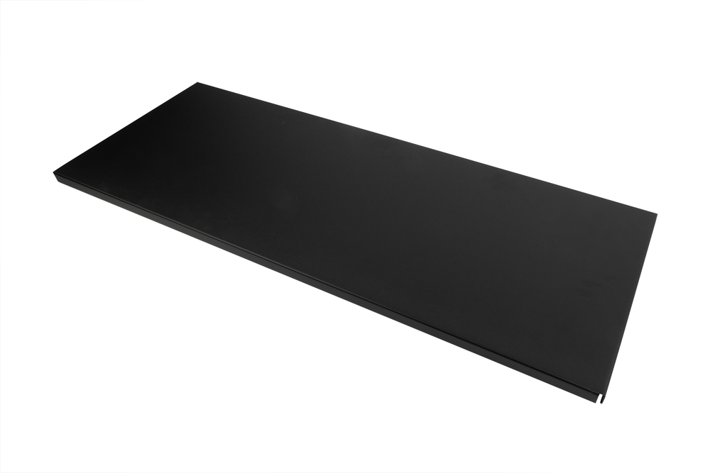 LegplankvoorF_rails80x30cmZwart2