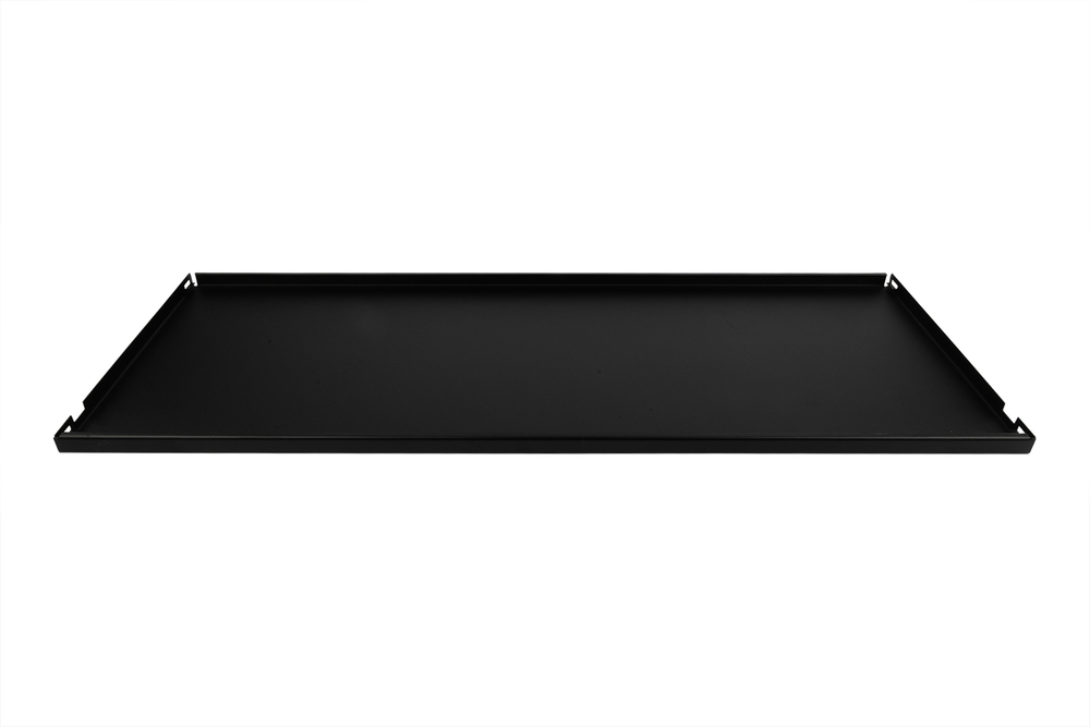 LegplankvoorF_rails80x30cmZwart3