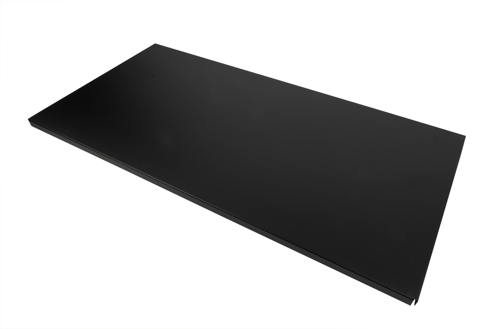 LegplankvoorF_rails80x40cmZwart2