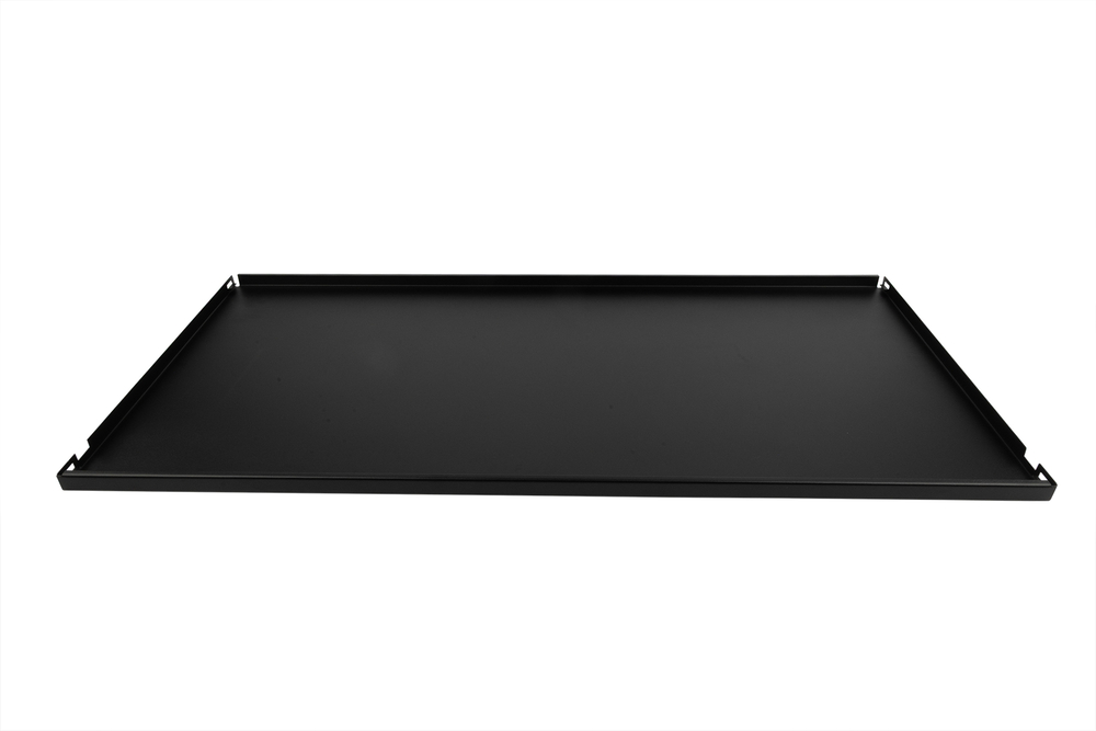 LegplankvoorF_rails80x40cmZwart3