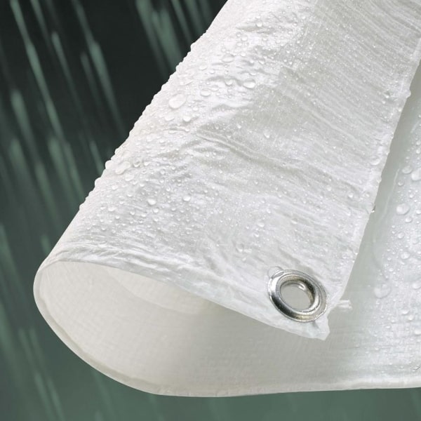 Afdekzeil_wit_JPG