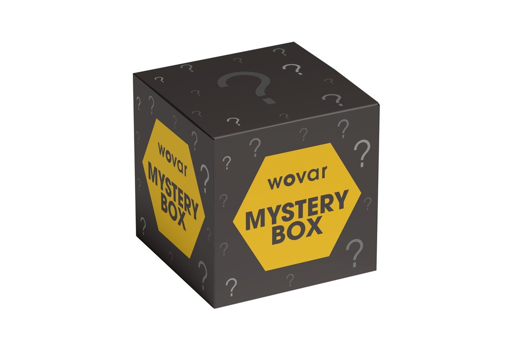 Wovar_mystery_box