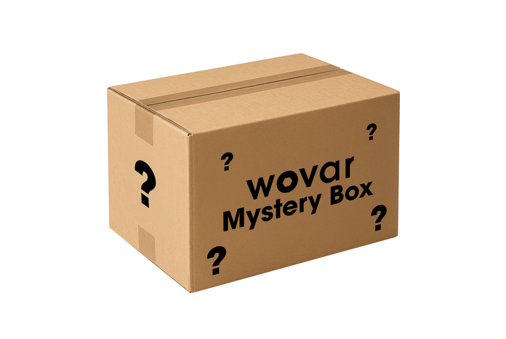mysteryboxbruin