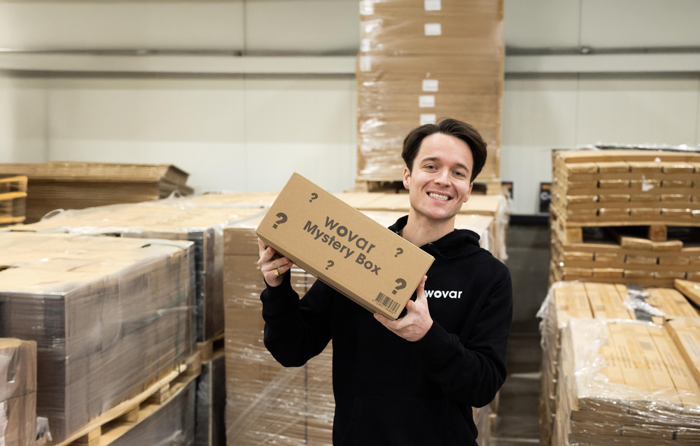 mysteryboxmetpersoon