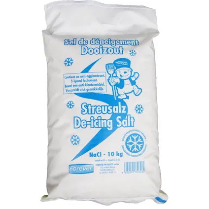 strooizout10kg