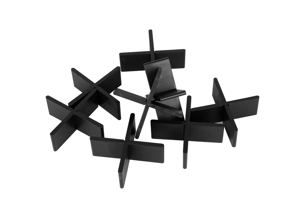 tegelrkuisjes_3mm