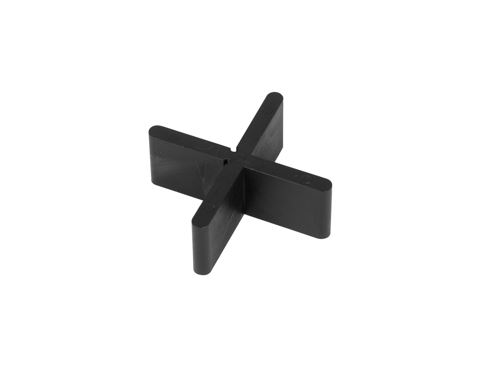 tegelkruisjes_5mm