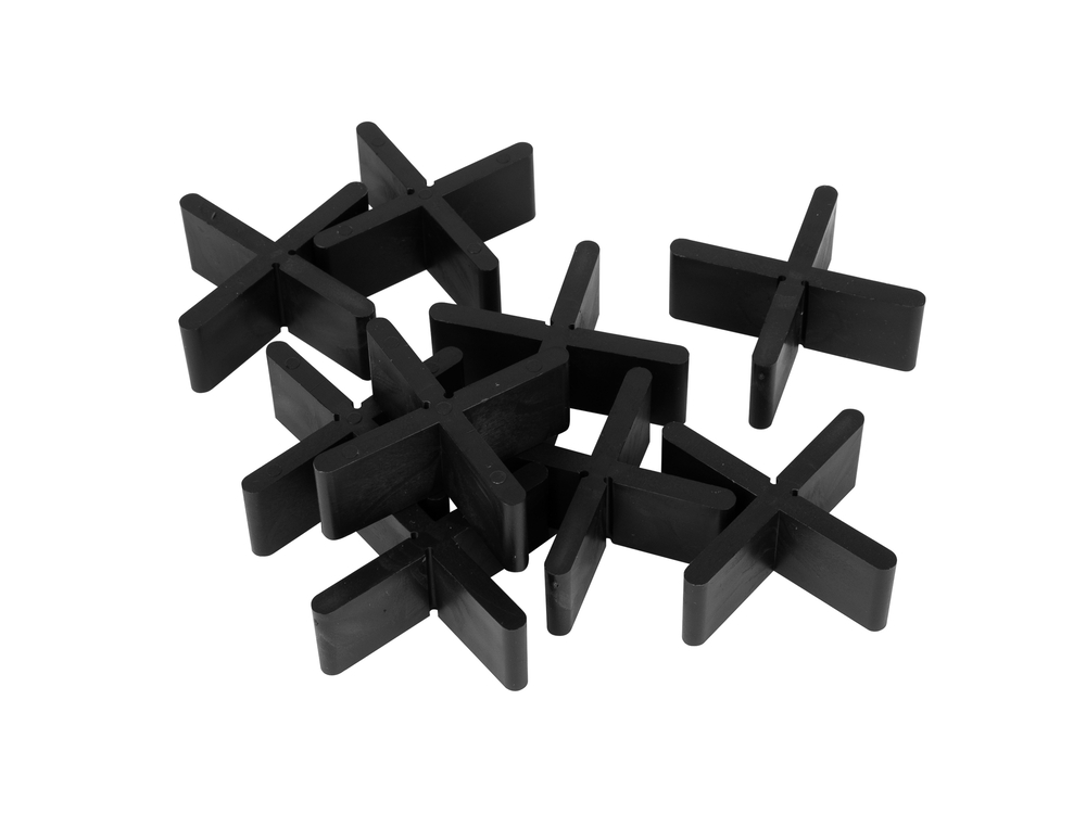 tegelrkuisjes_5mm