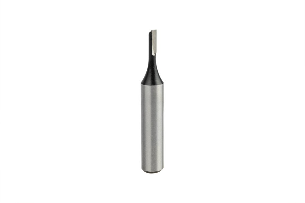 Groeffrees3mm_PerStuk2