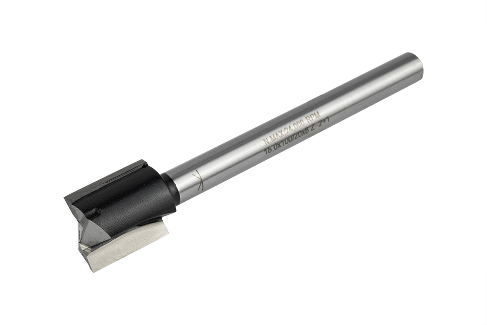 Groeffreesverlengd18mmx100mm_Metondersnijder_PerStuk1