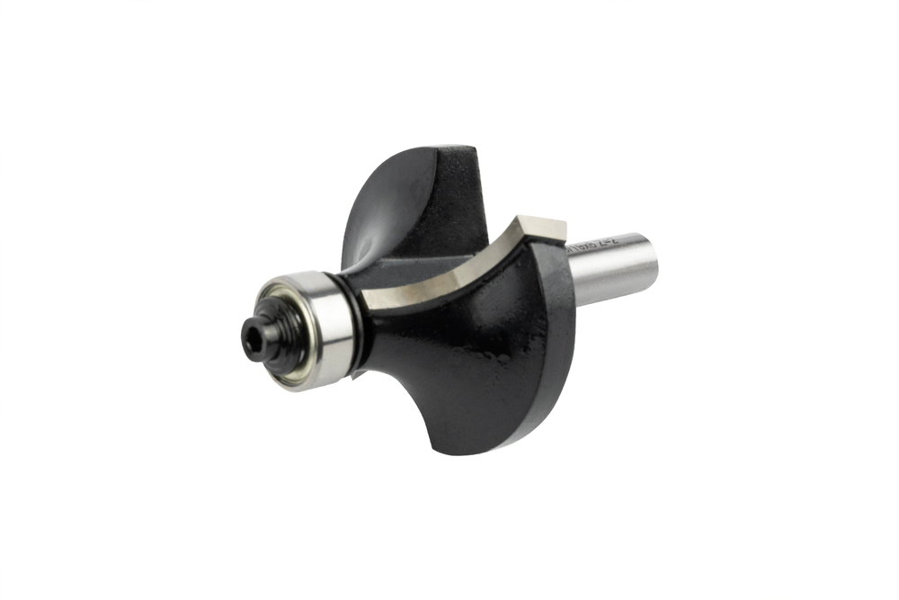 AfrondfreesRadius12_7mm_PerStuk1