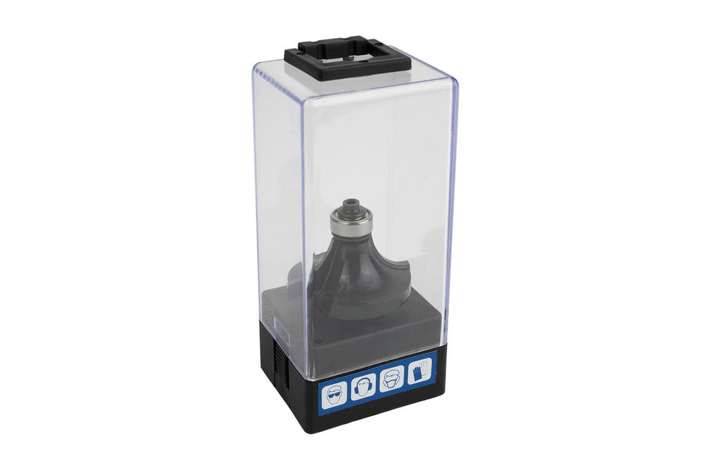 AfrondfreesRadius12_7mm_PerStuk3